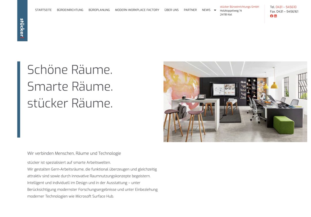 stücker