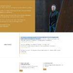 webdesign kiel pixelwerft