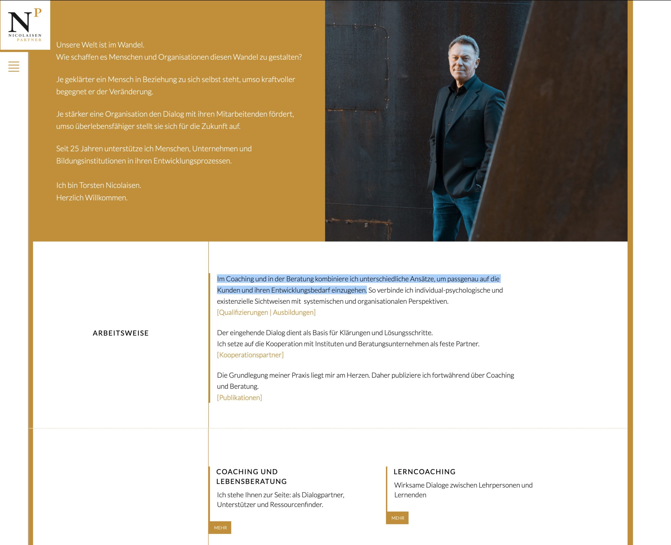 webdesign kiel pixelwerft scaled