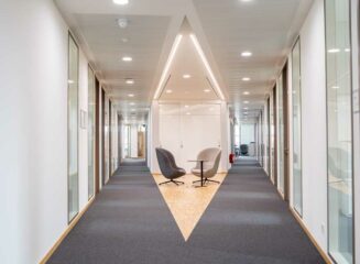 ibsh für wimi büromöbel Architekturfotografie pixelwerft kiel