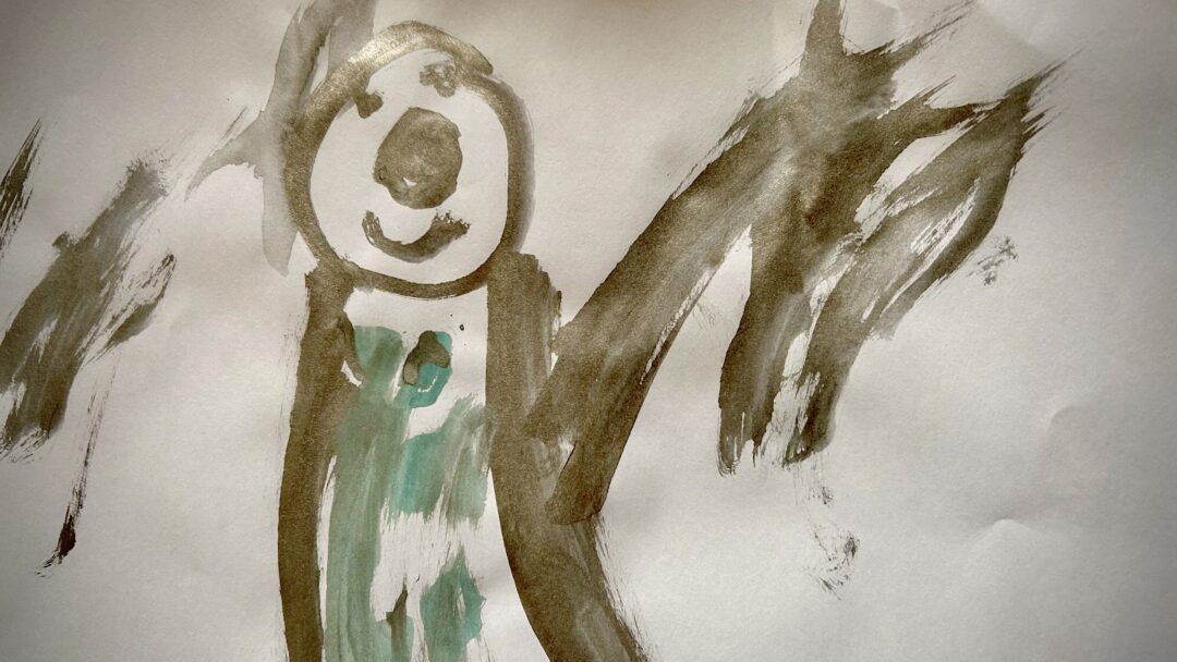 grafikdesign corporate design