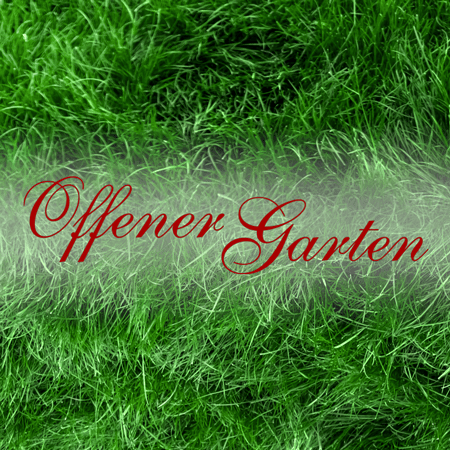 offener garten logo bg