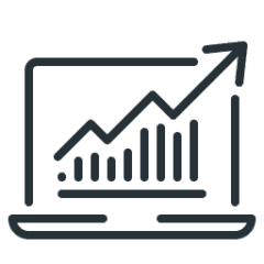 seo kommunikation Website für Selbstständige