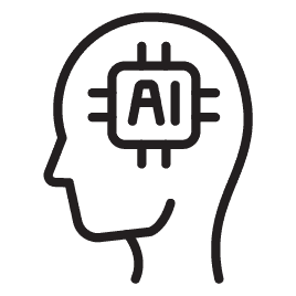 artificial intelligence 14 | Pixelwerft - Visuelle Kommunikation