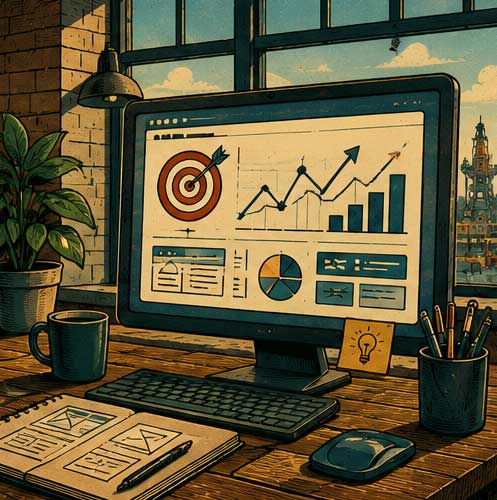 Conversion Tracking