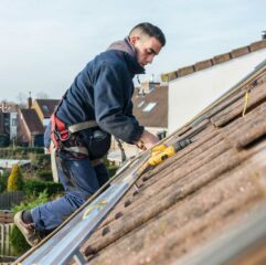 Homepage Handwerker