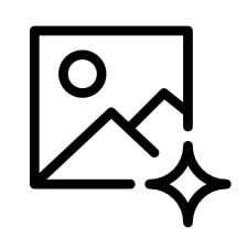 Agentic AI