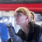 Website-fuer-Kfz-Werkstatt