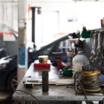 website-autohaus